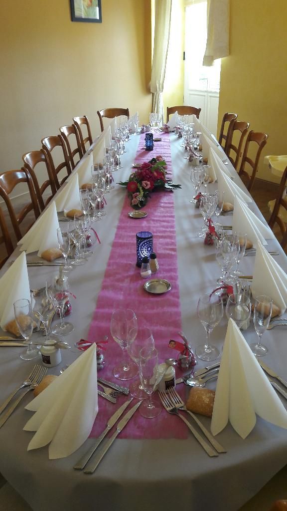 le brillet pontin, hôtel restaurant au port brillet (53)